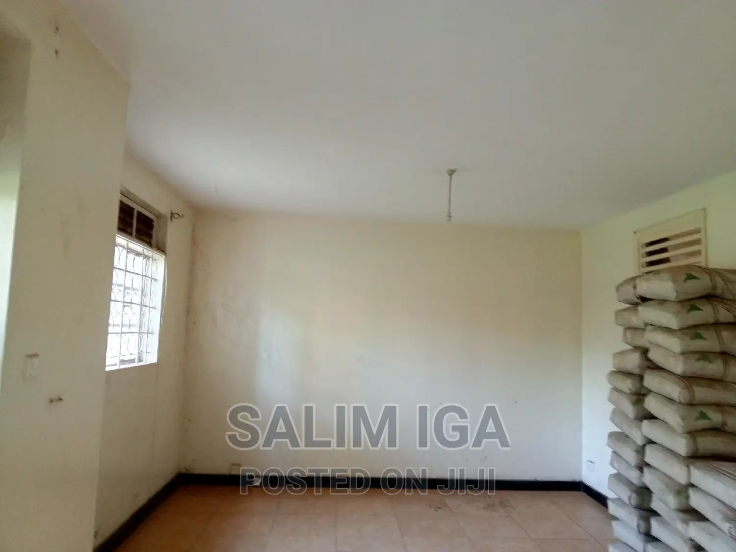 7bdrm Apartment in Kololo Property, Central Division for rent in Central Division