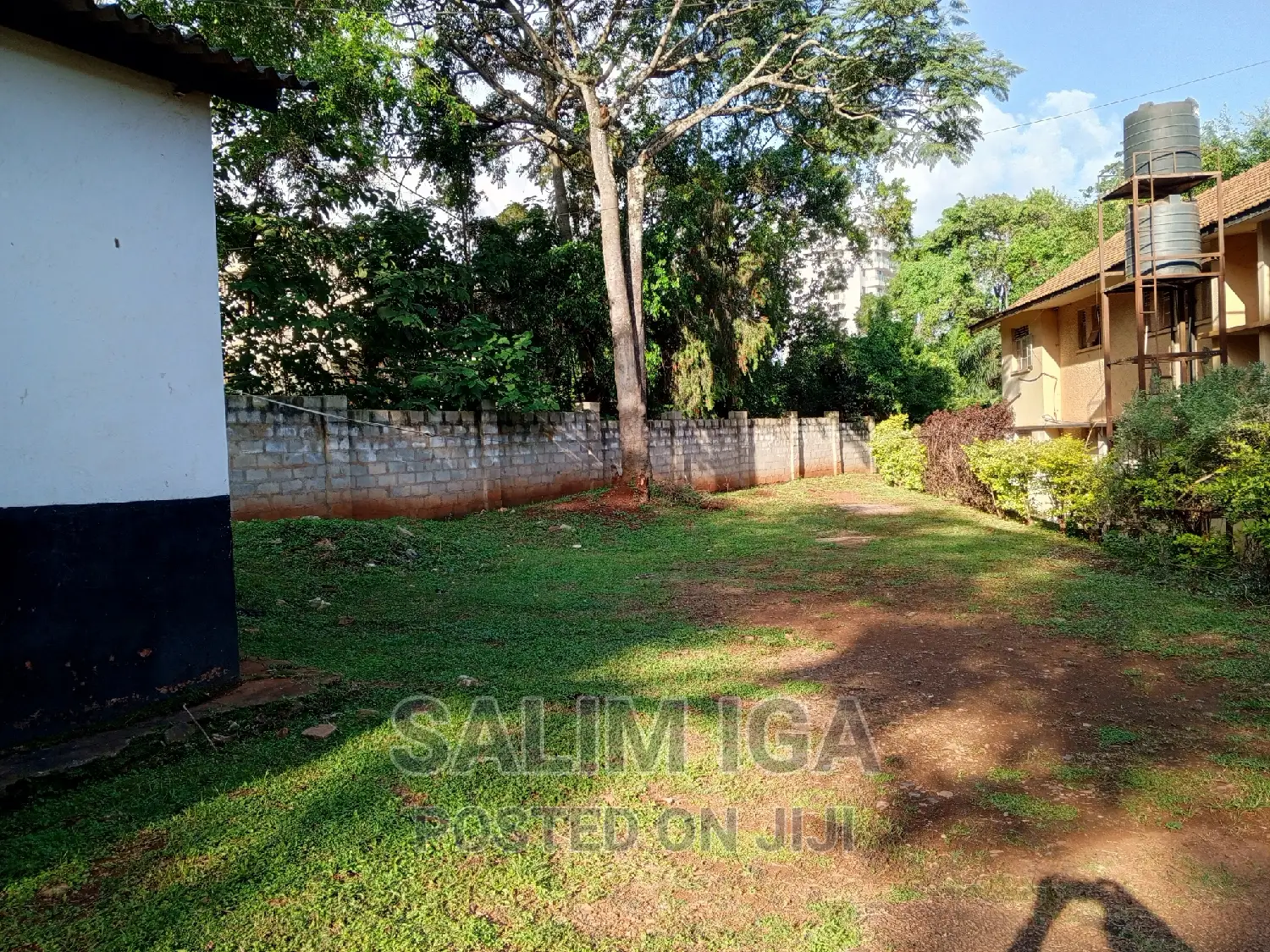 7bdrm Apartment in Kololo Property, Central Division for rent in Central Division