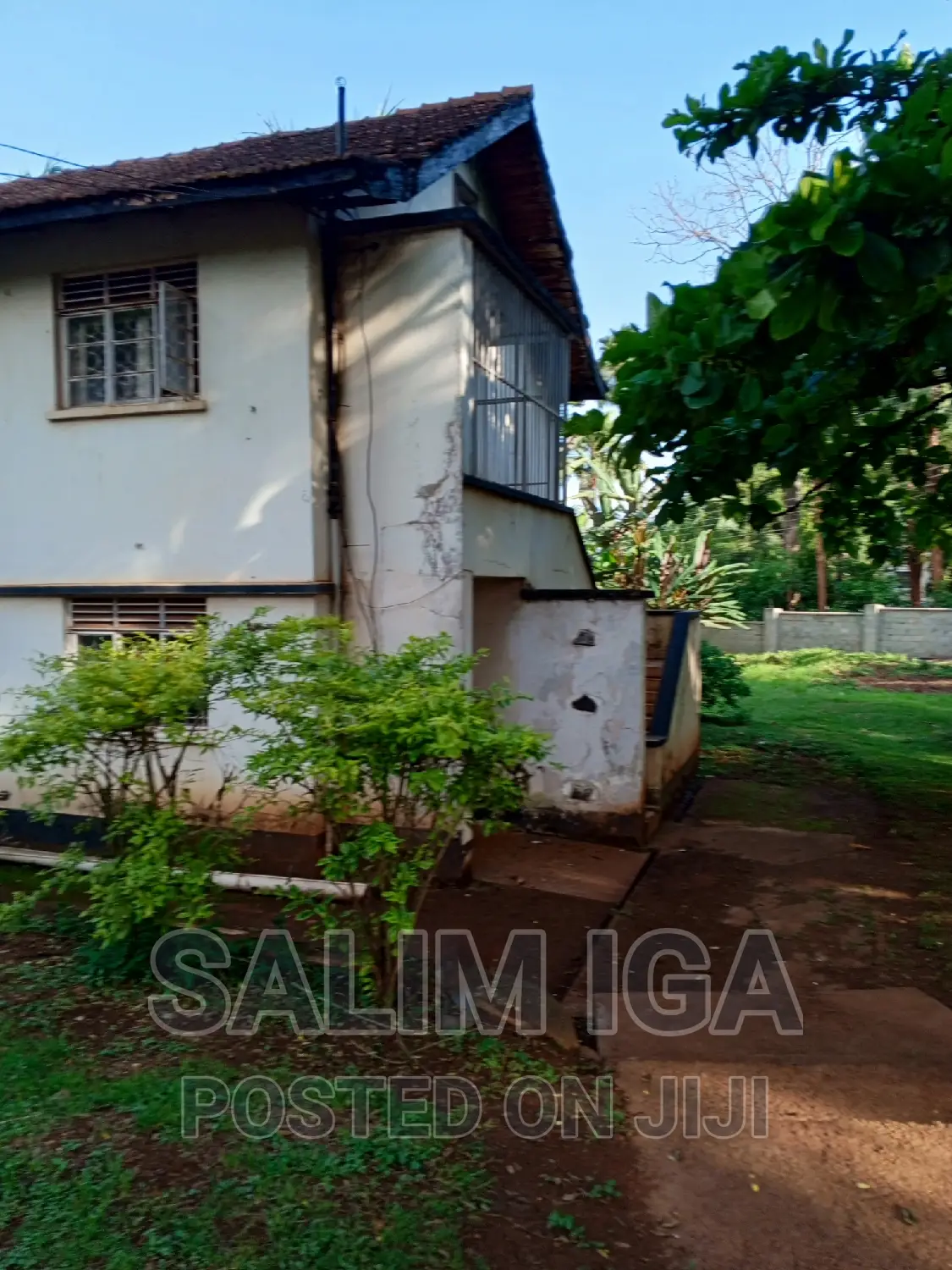 7bdrm Apartment in Kololo Property, Central Division for rent in Central Division