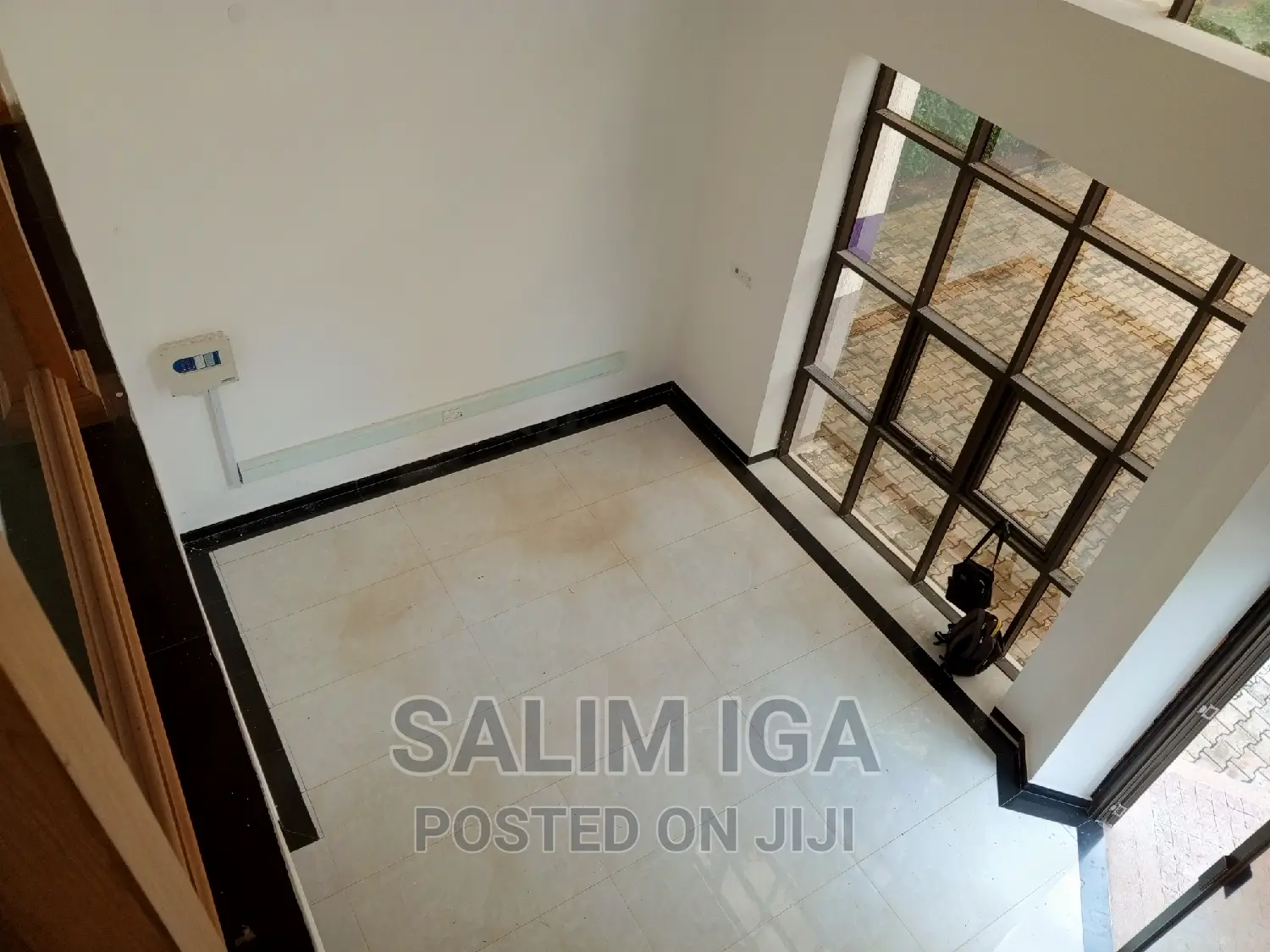 Mini Flat in Kololo Property, Central Division for rent in Central Division
