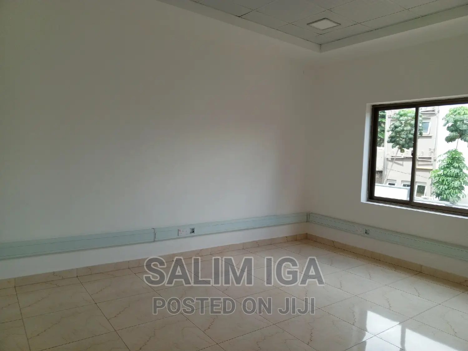 Mini Flat in Kololo Property, Central Division for rent in Central Division
