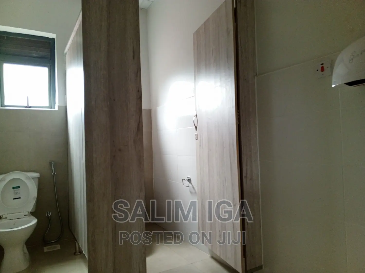 Mini Flat in Kololo Property, Central Division for rent in Central Division