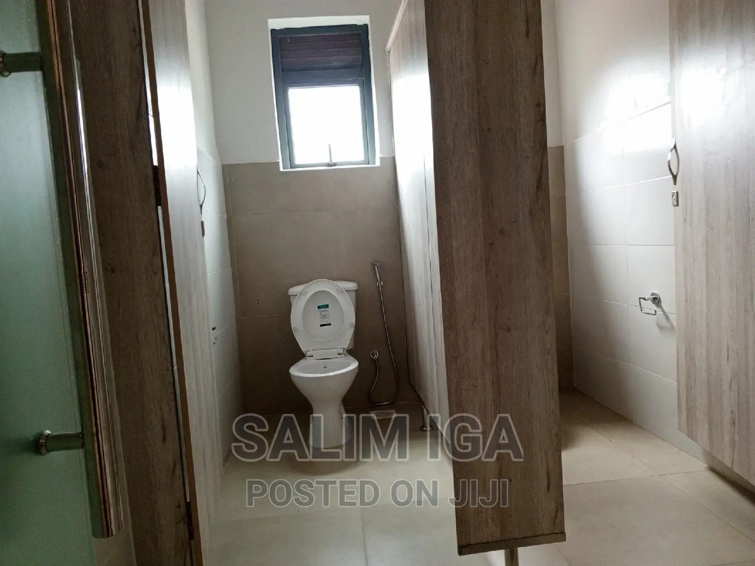 Mini Flat in Kololo Property, Central Division for rent in Central Division