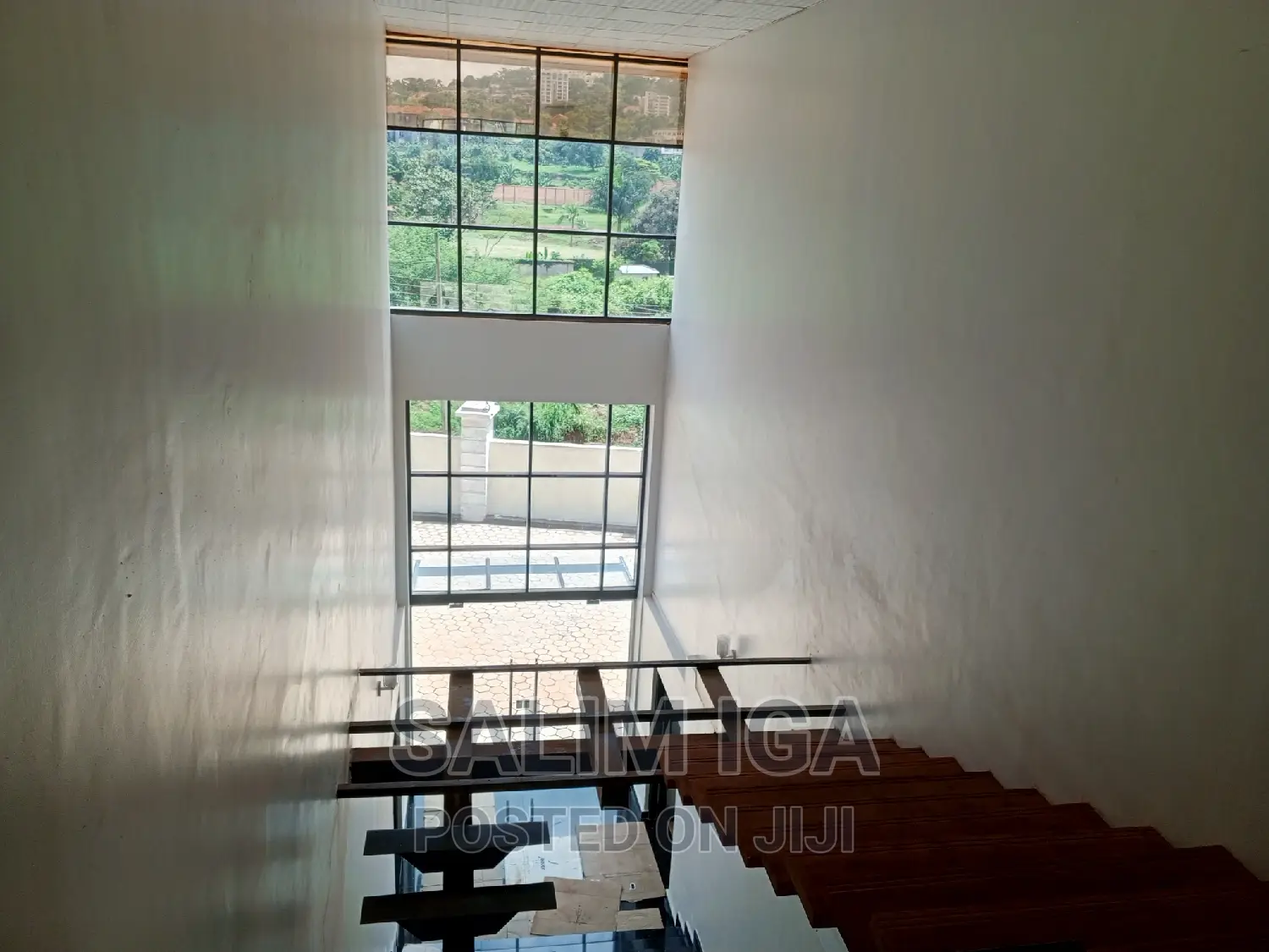 Mini Flat in Kololo Property, Central Division for rent in Central Division