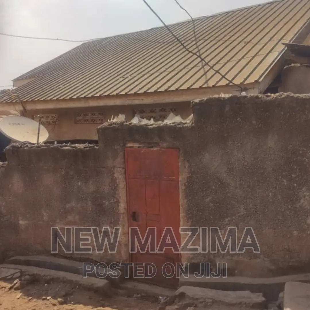 3bdrm House in Kibuli Pride, Central Division for sale in Central Division