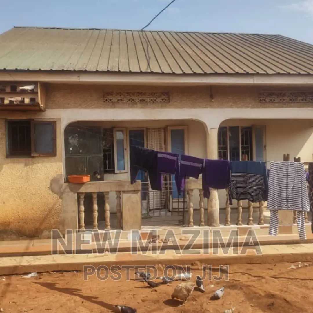 3bdrm House in Kibuli Pride, Central Division for sale in Central Division