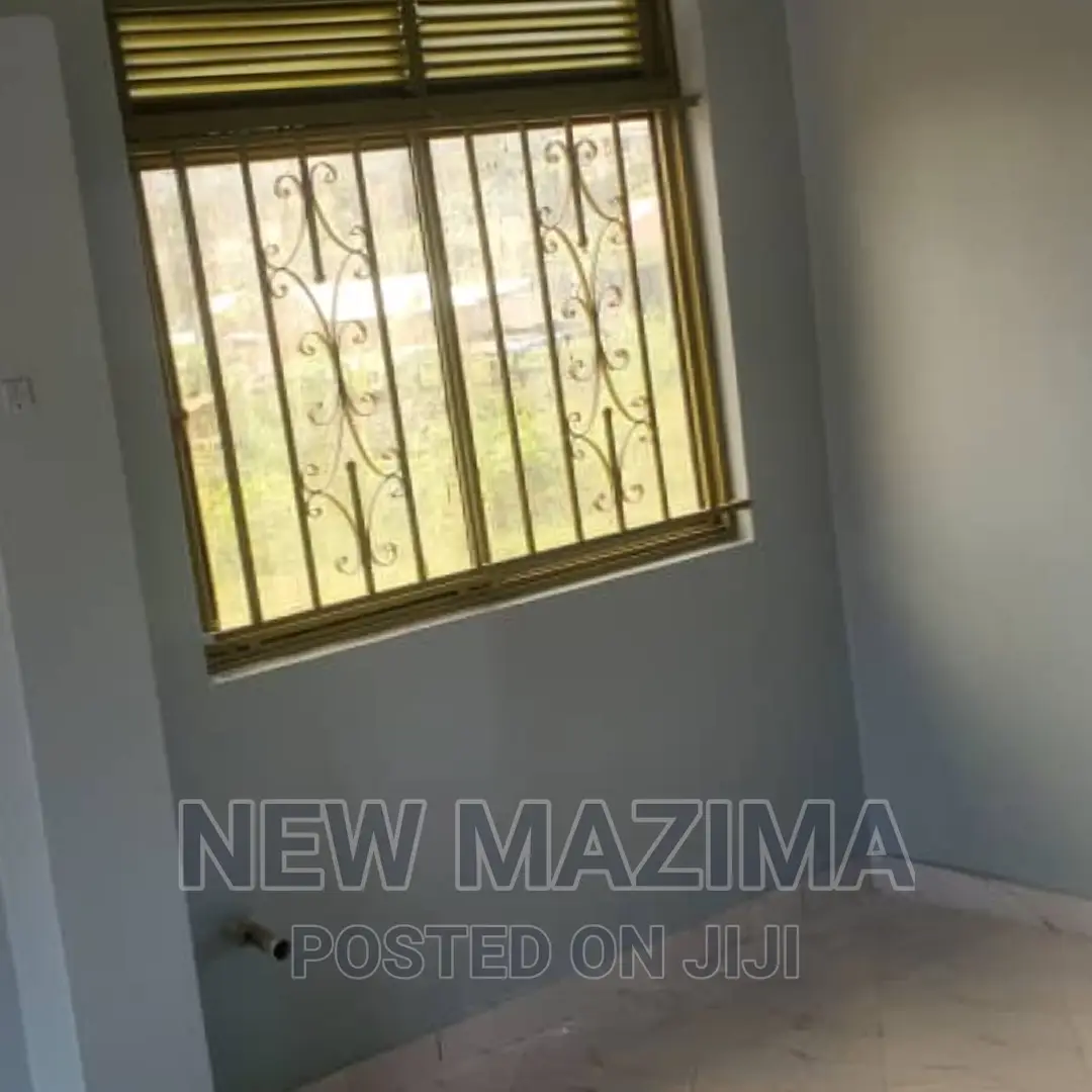 2bdrm Bungalow in Rubaga Bunamwaya, Central Division for sale in Central Division