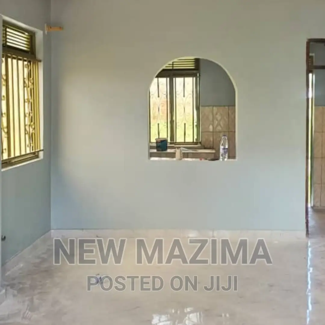 2bdrm Bungalow in Rubaga Bunamwaya, Central Division for sale in Central Division