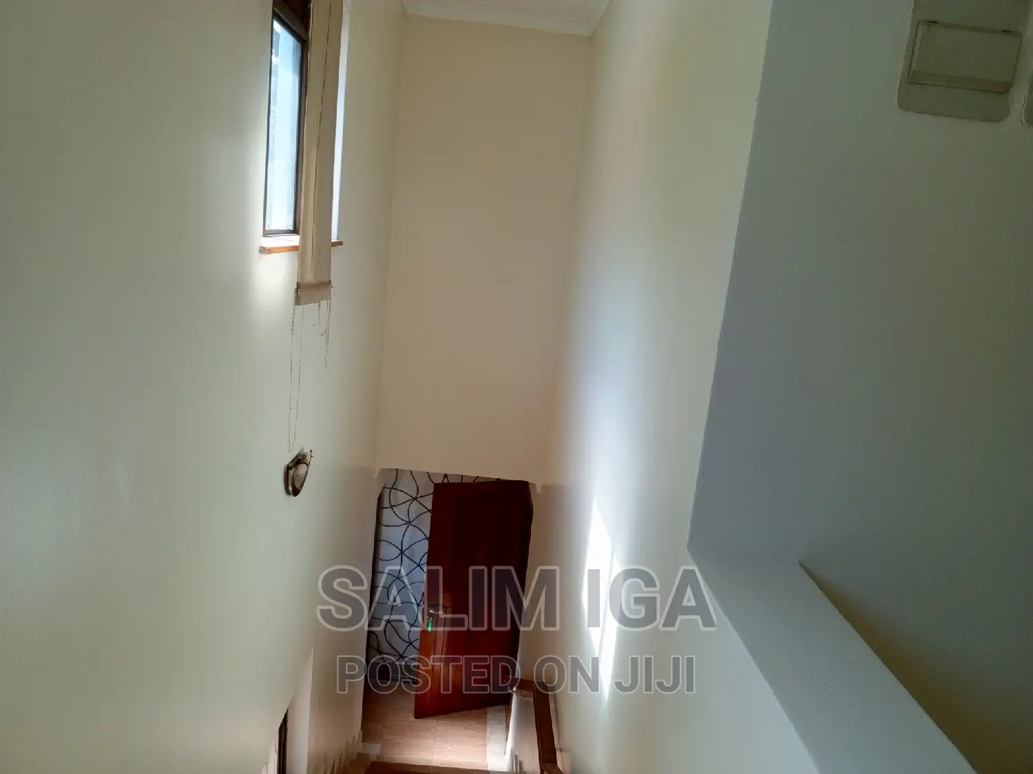 6bdrm Duplex in Kololo Property, Central Division for rent in Central Division