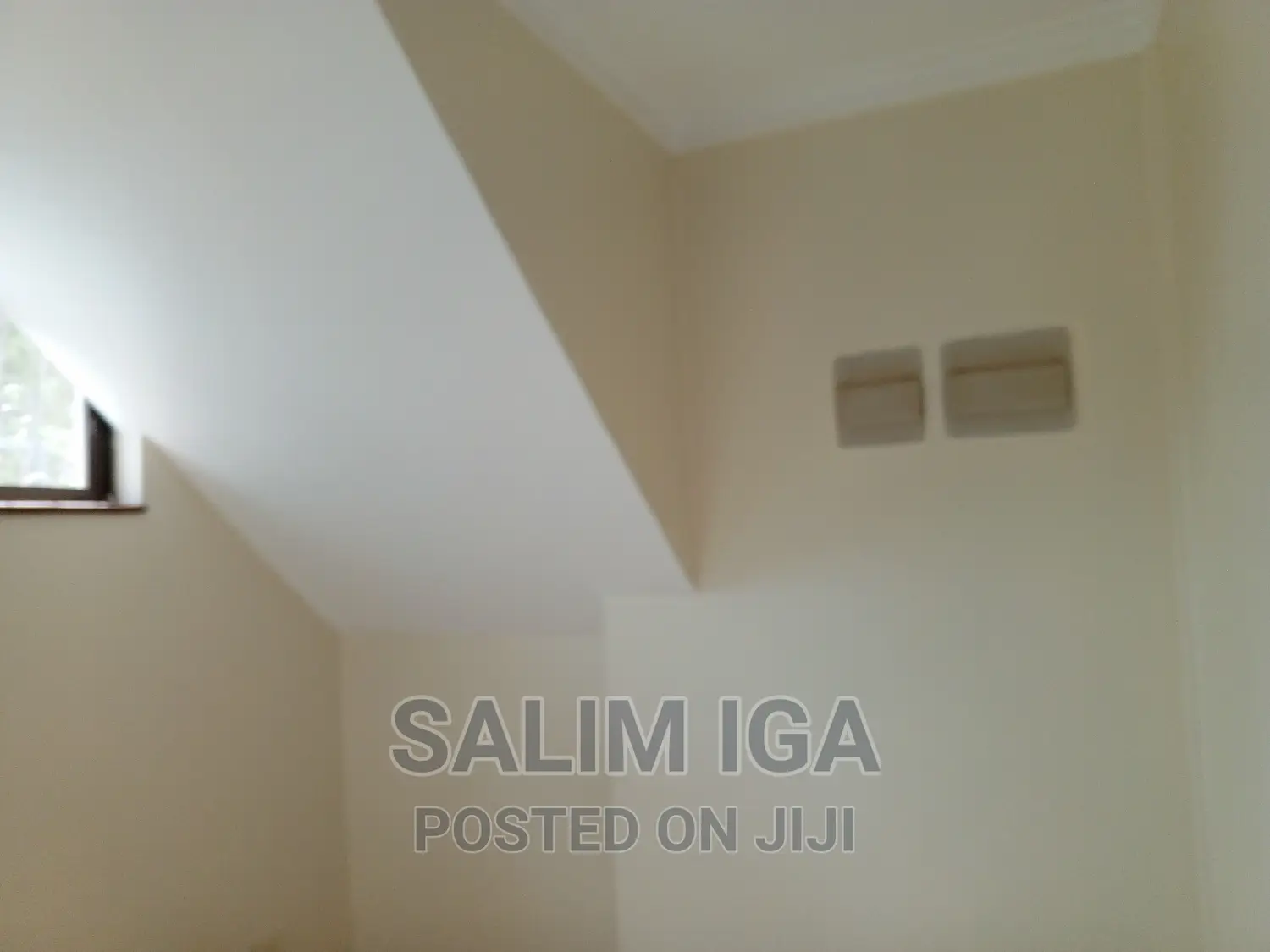 6bdrm Duplex in Kololo Property, Central Division for rent in Central Division