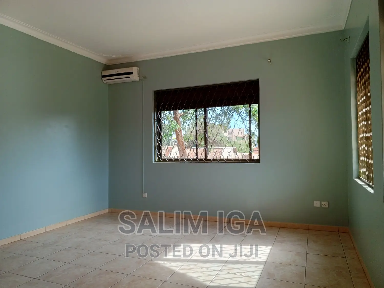 5bdrm Duplex in Kololo Property, Central Division for rent in Central Division
