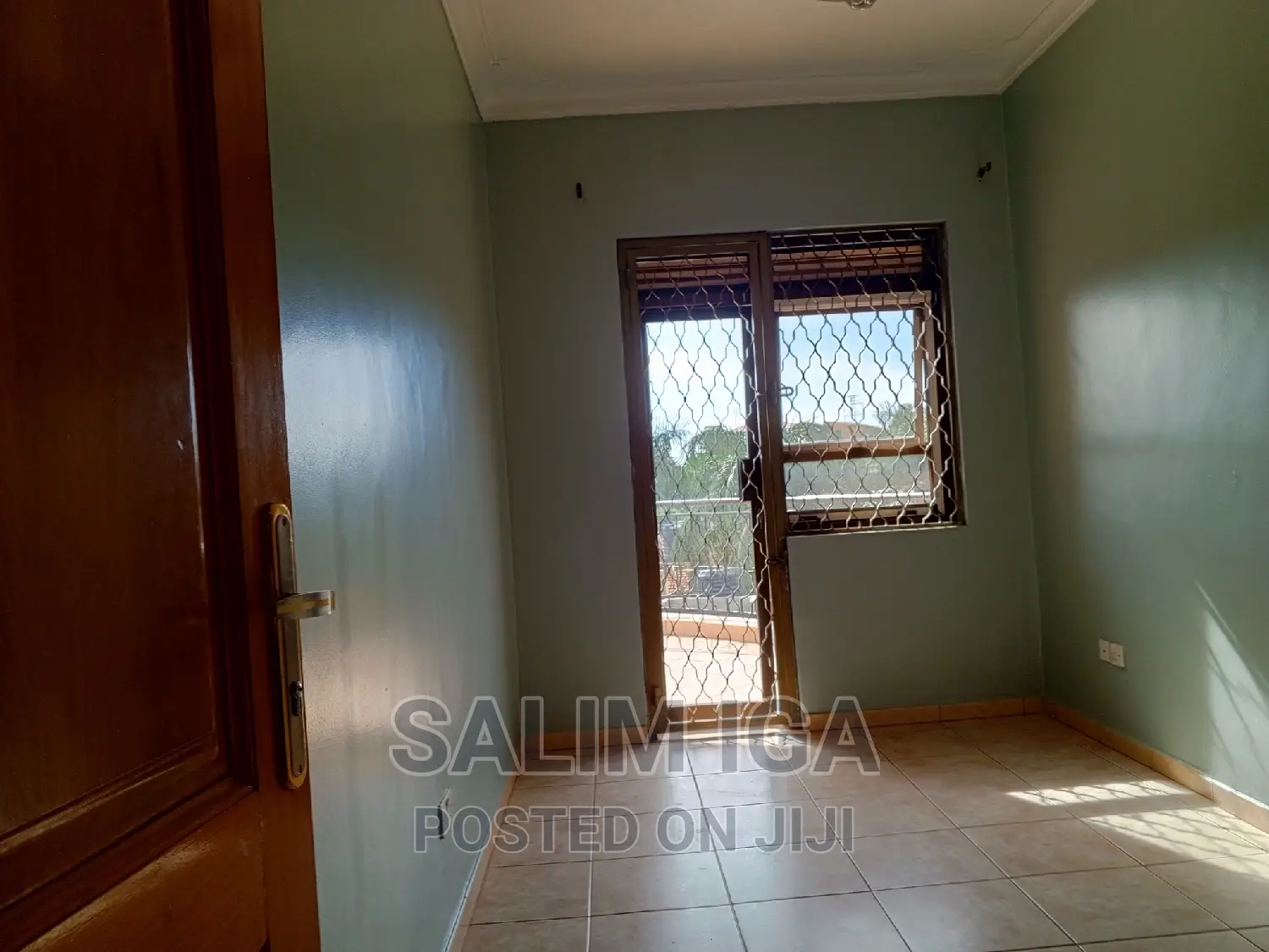 5bdrm Duplex in Kololo Property, Central Division for rent in Central Division
