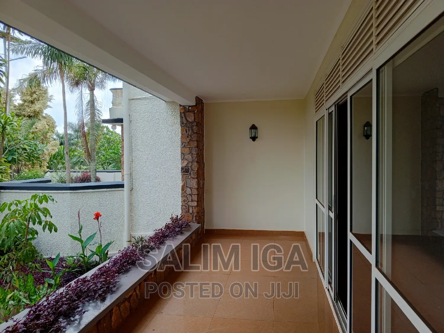9bdrm Duplex in Kololo Property, Central Division for rent in Central Division