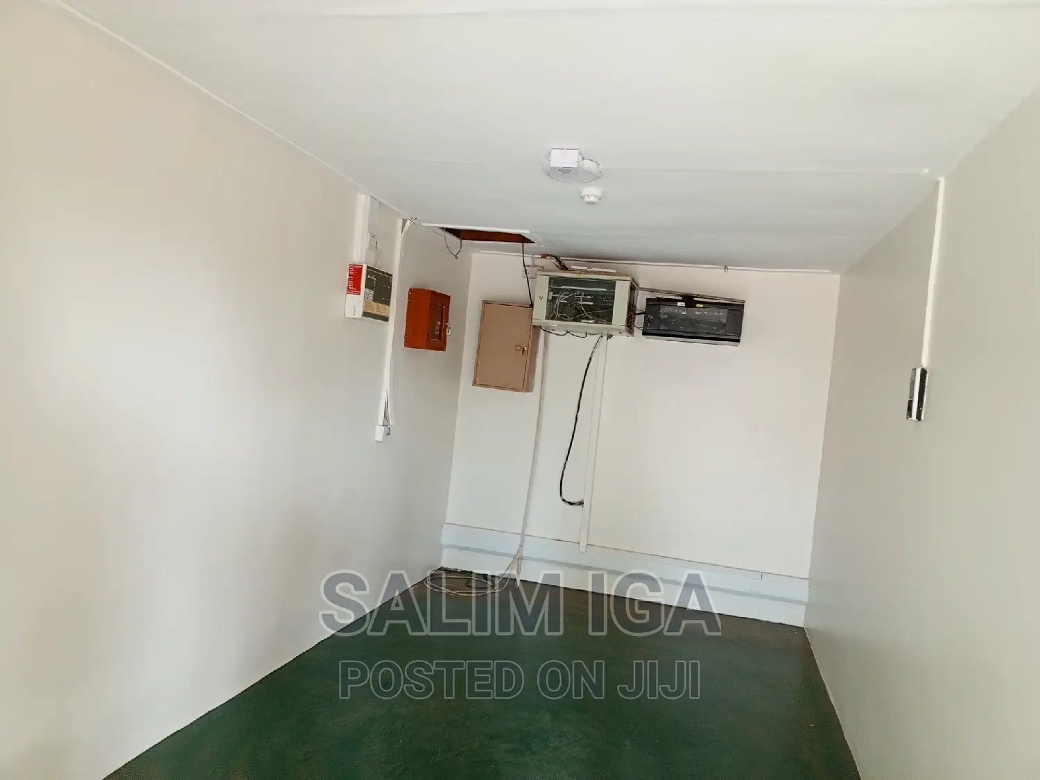 9bdrm Duplex in Kololo Property, Central Division for rent in Central Division