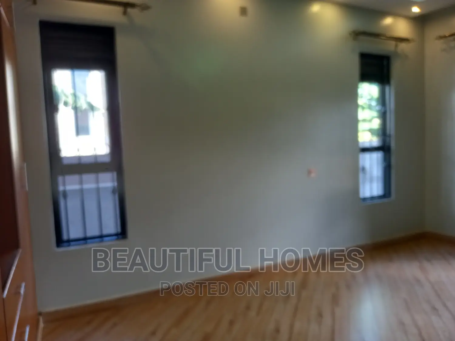 Furnished 4bdrm House in Kira for sale in Kira