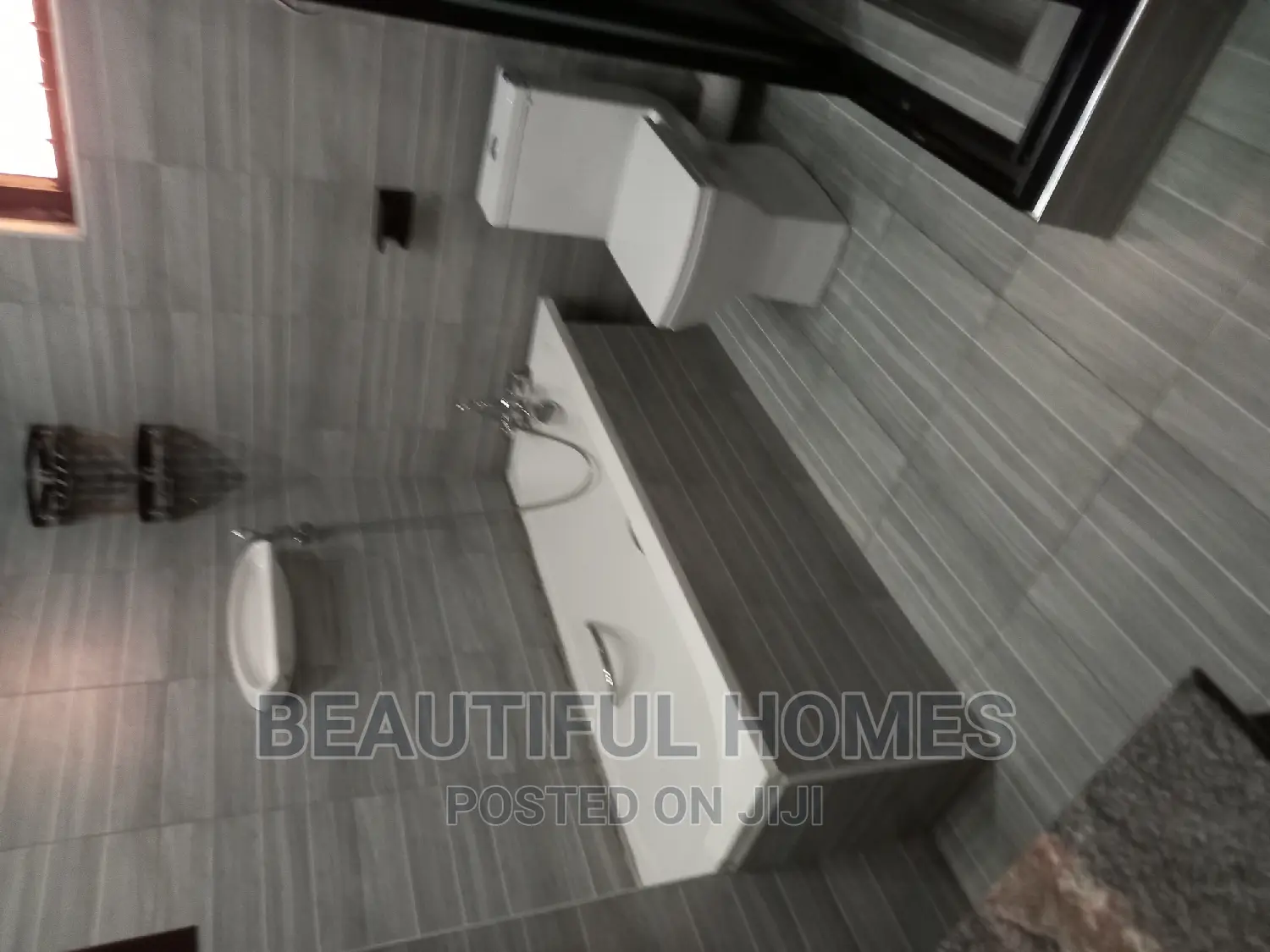 Furnished 4bdrm House in Kira for sale in Kira