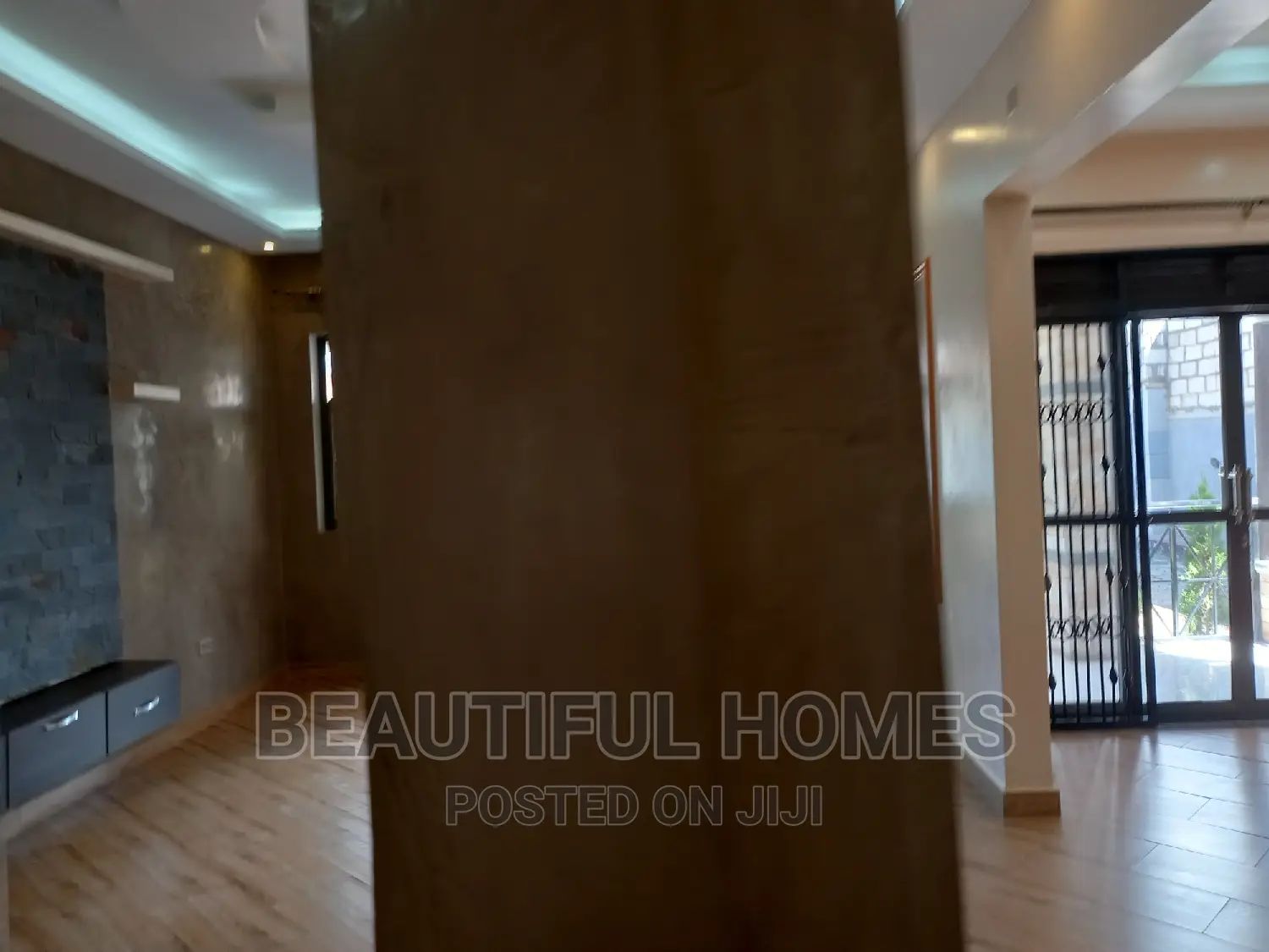 Furnished 4bdrm House in Kira for sale in Kira