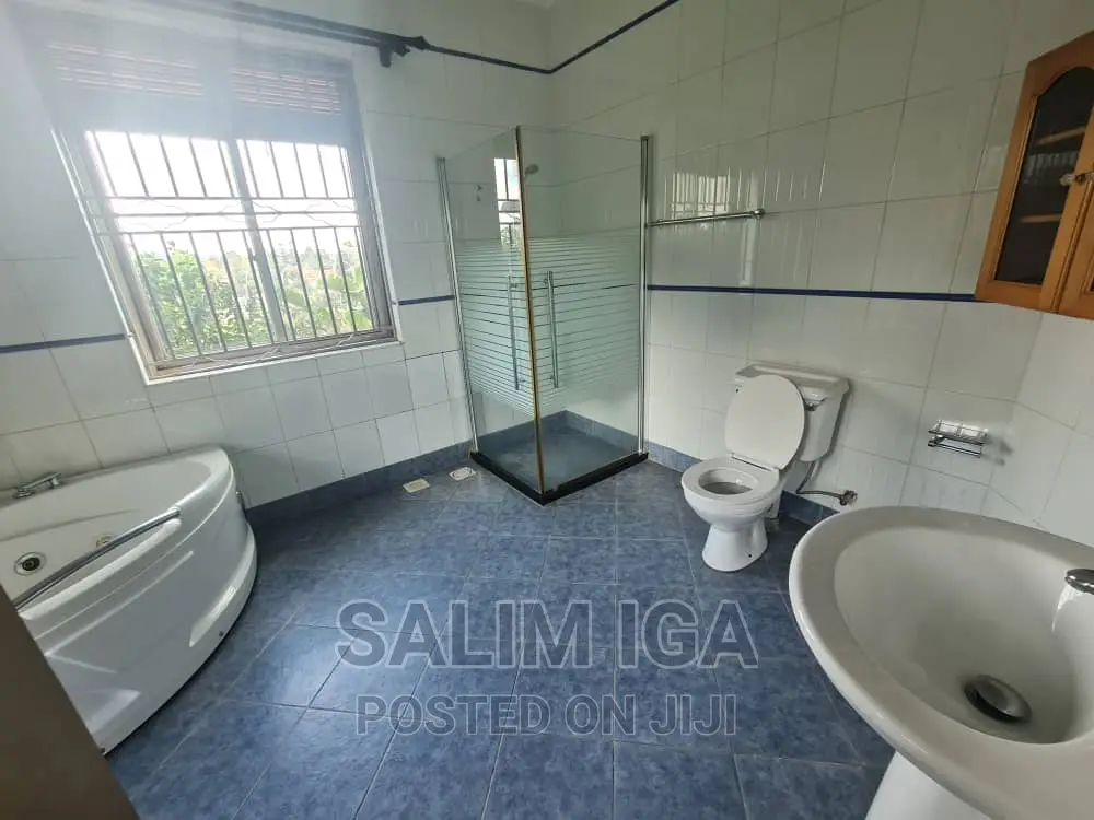 4bdrm Duplex in Kololo Property, Central Division for rent in Central Division