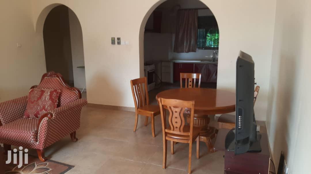 Two Bedroom Apartment In Kampala Hill Top For Rent in Kampala