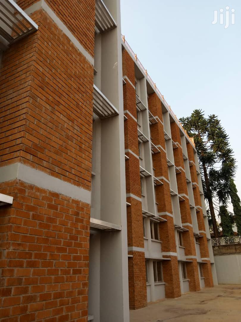 Office Block At Kampala For Sale in Kampala