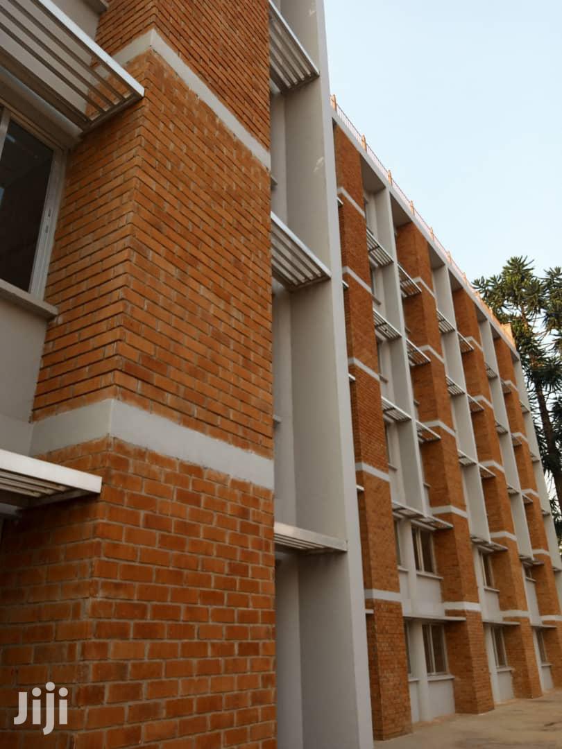 Office Block At Kampala For Sale in Kampala