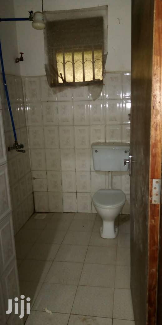 Office Block At Kampala For Sale in Kampala
