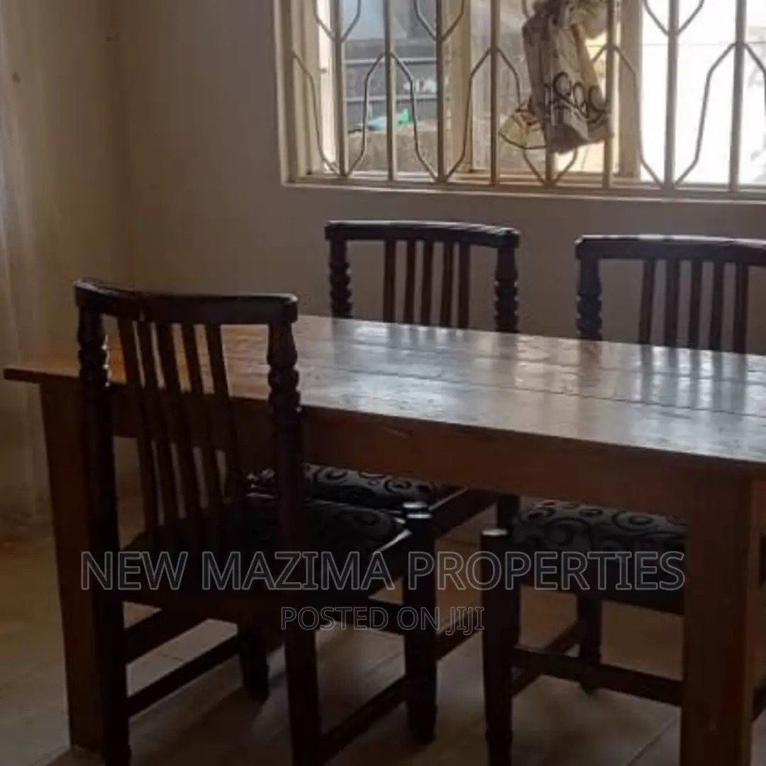 3bdrm Bungalow in Seguku Heights, Central Division for sale in Central Division