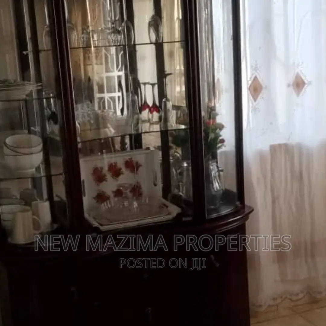 3bdrm Bungalow in Seguku Heights, Central Division for sale in Central Division