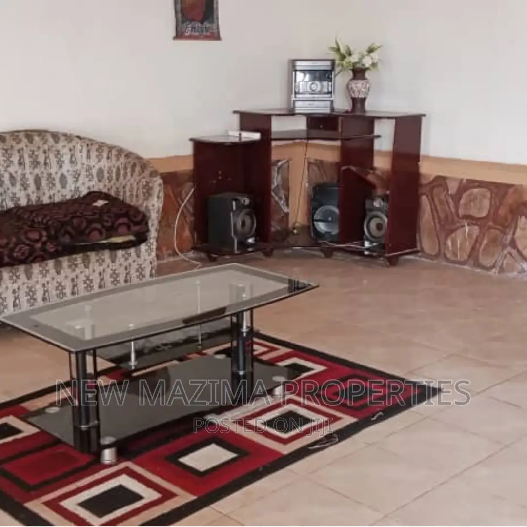 3bdrm Bungalow in Seguku Heights, Central Division for sale in Central Division