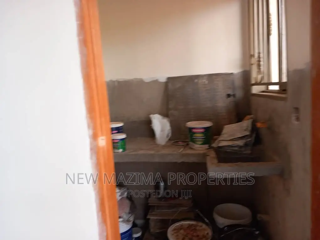 2bdrm Block of Flats in Salaama Munyonyo Rd, Central Division for rent in Central Division