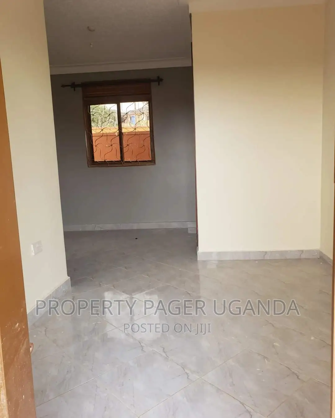 Studio Apartment in Bukoto, Nakawa for rent in Nakawa
