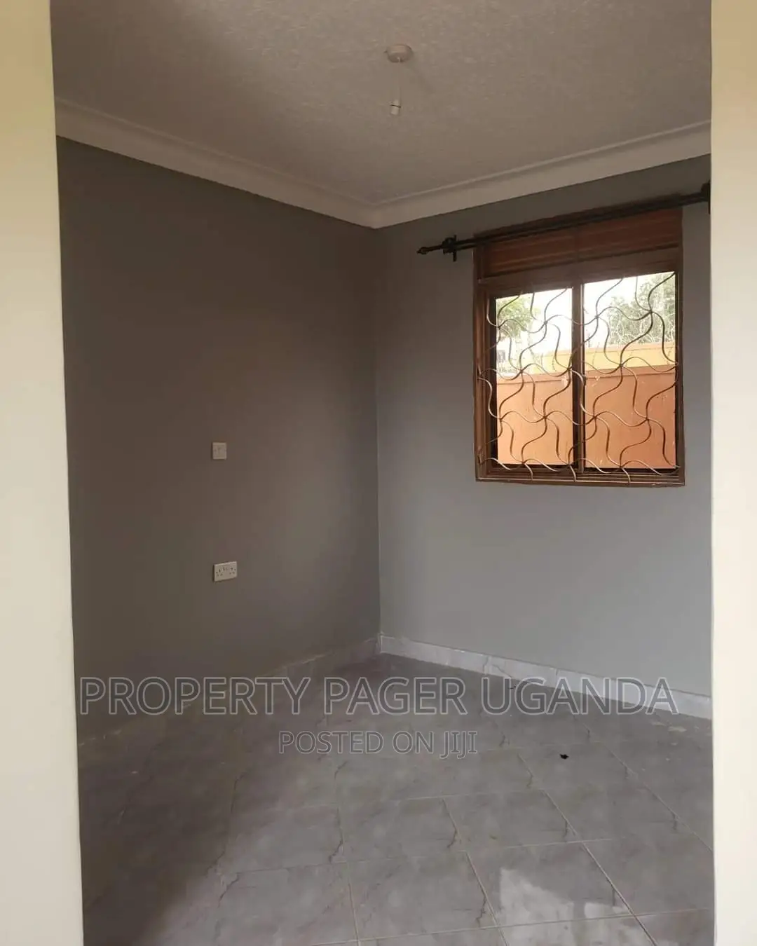 Studio Apartment in Bukoto, Nakawa for rent in Nakawa