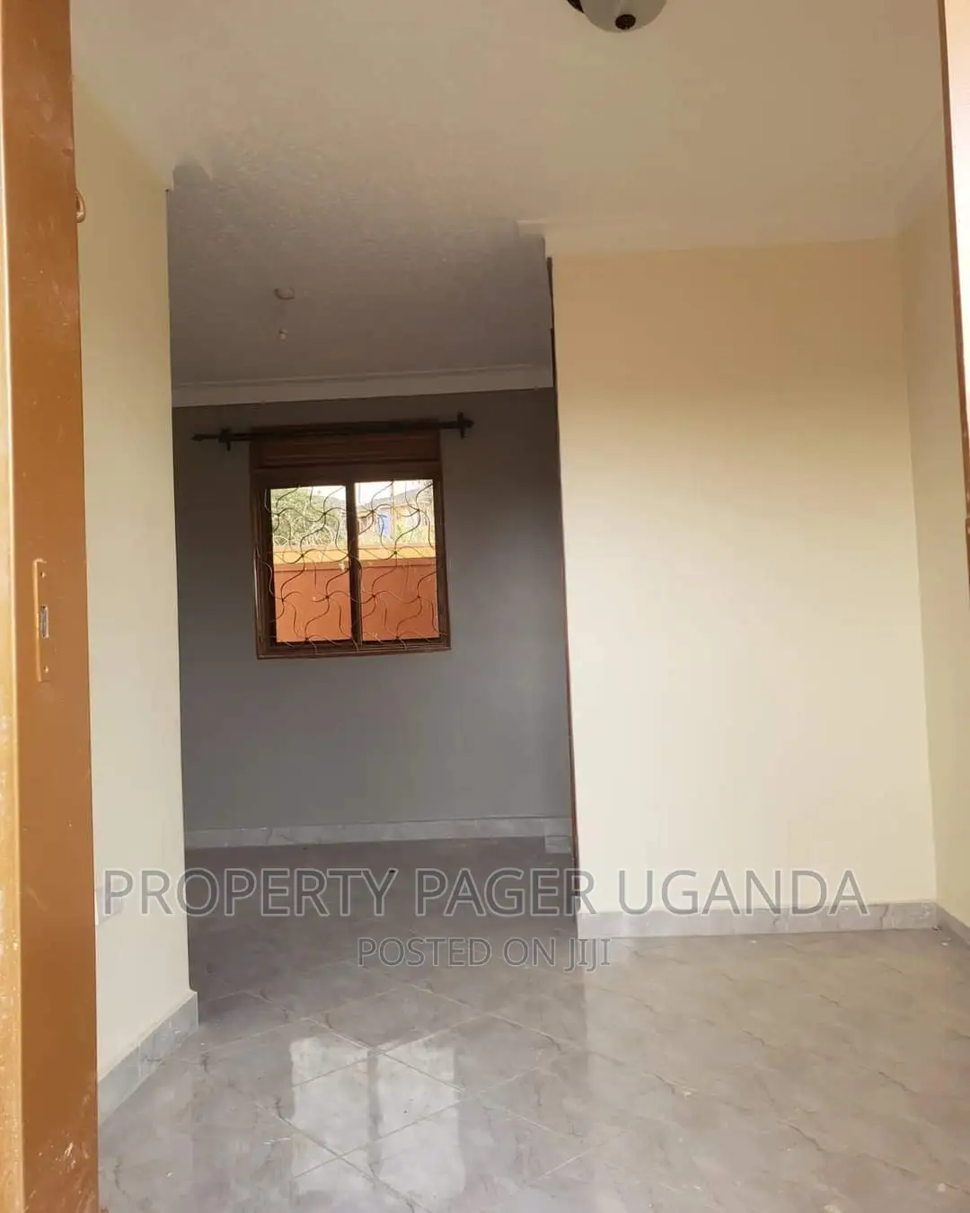 Studio Apartment in Bukoto, Nakawa for rent in Nakawa