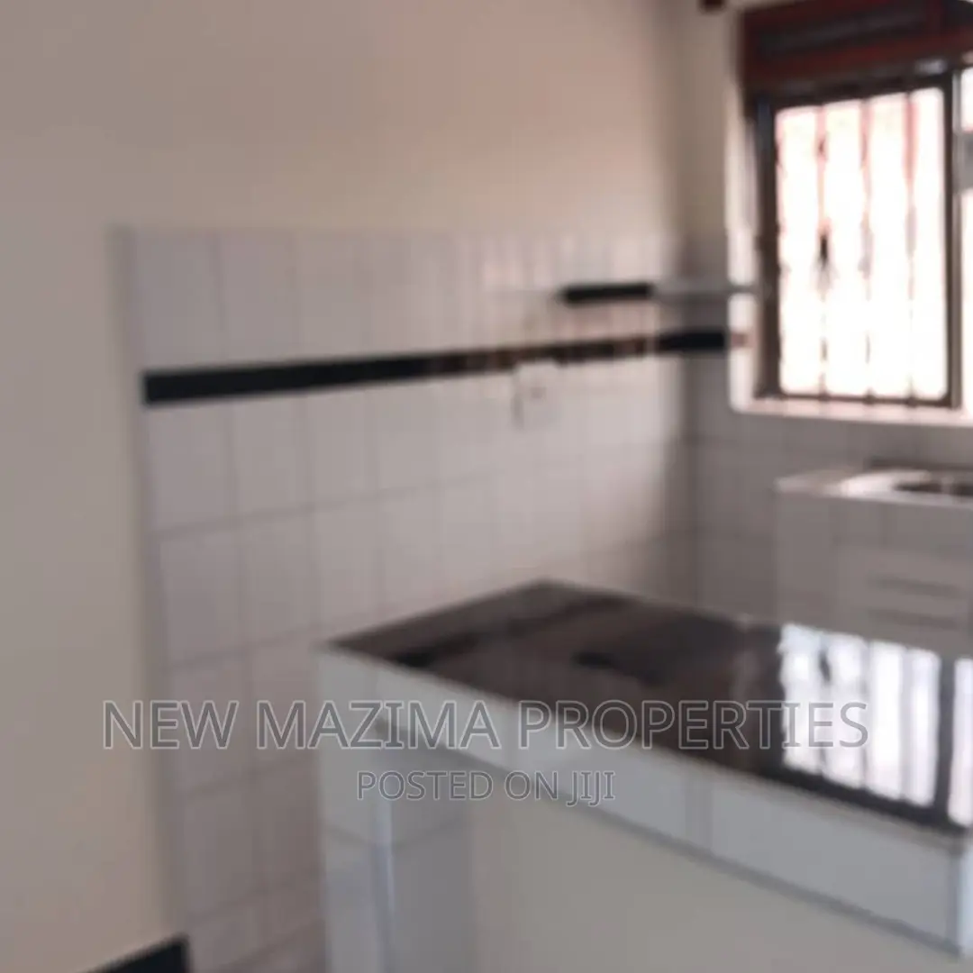 1bdrm Block of Flats in Seguku Heights, Central Division for rent in Central Division