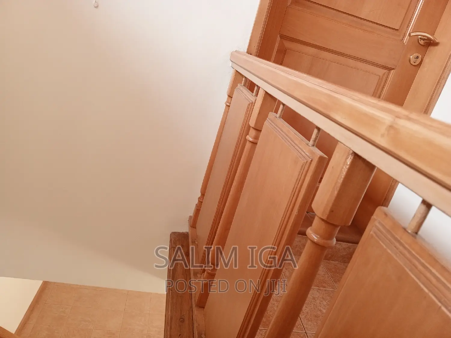 4bdrm Duplex in Kololo Property, Central Division for rent in Central Division