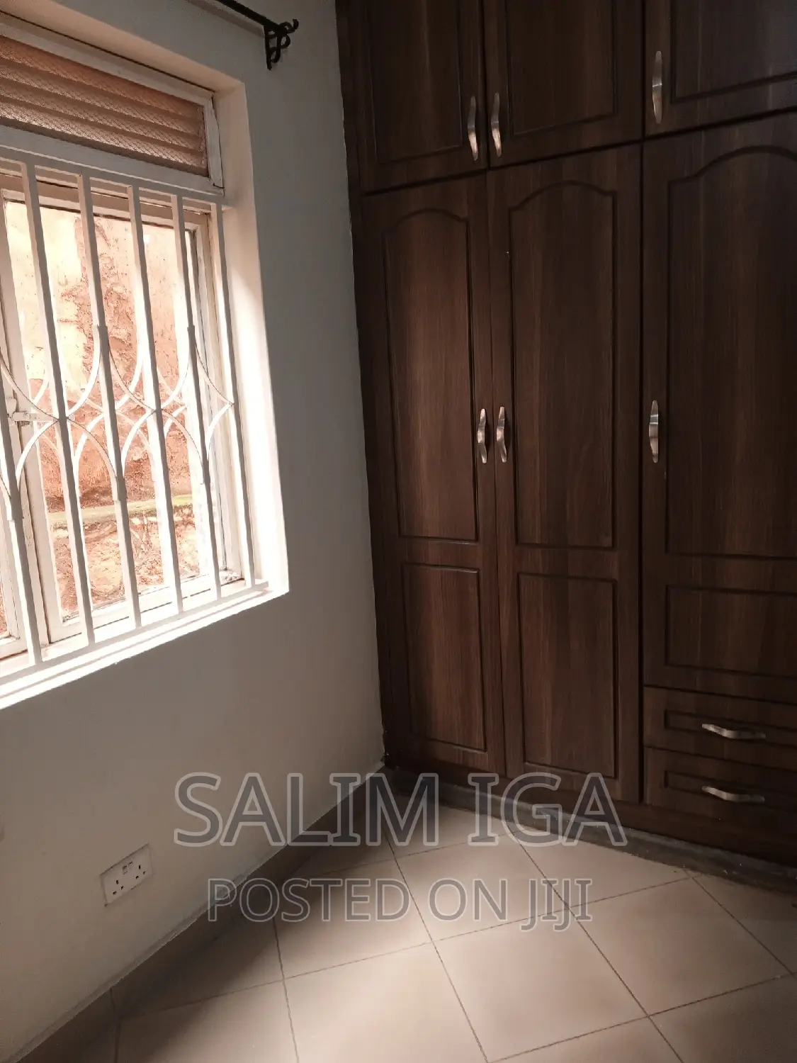 2bdrm Block of Flats in Kololo Property, Central Division for rent in Central Division