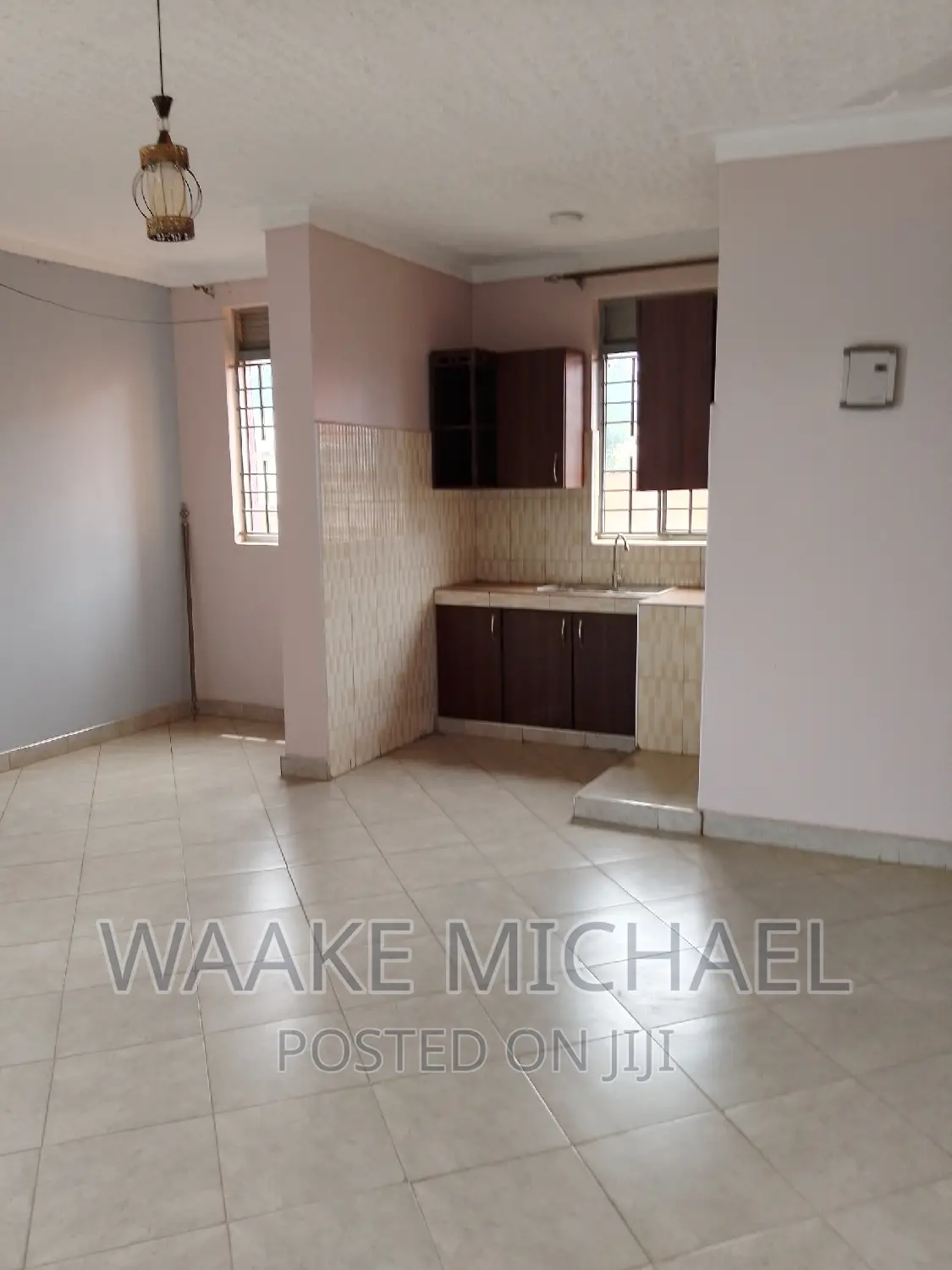2bdrm Apartment in Kira Estate, Wakiso / Wakiso for rent in Wakiso / Wakiso