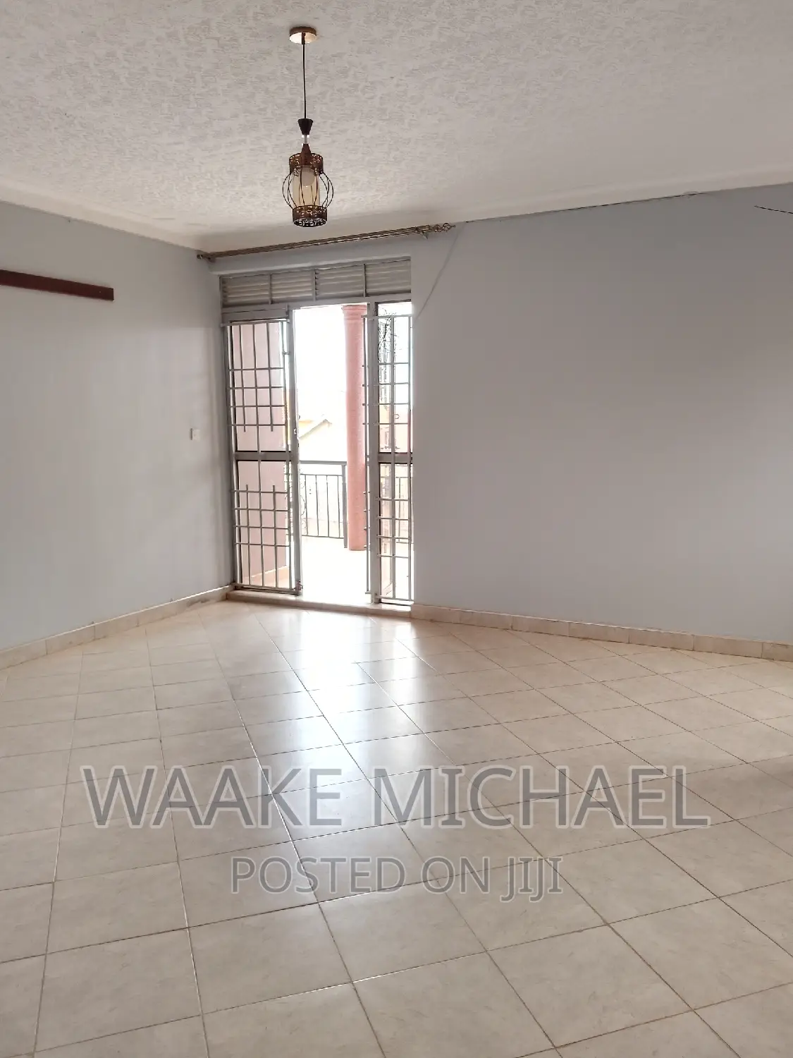 2bdrm Apartment in Kira Estate, Wakiso / Wakiso for rent in Wakiso / Wakiso