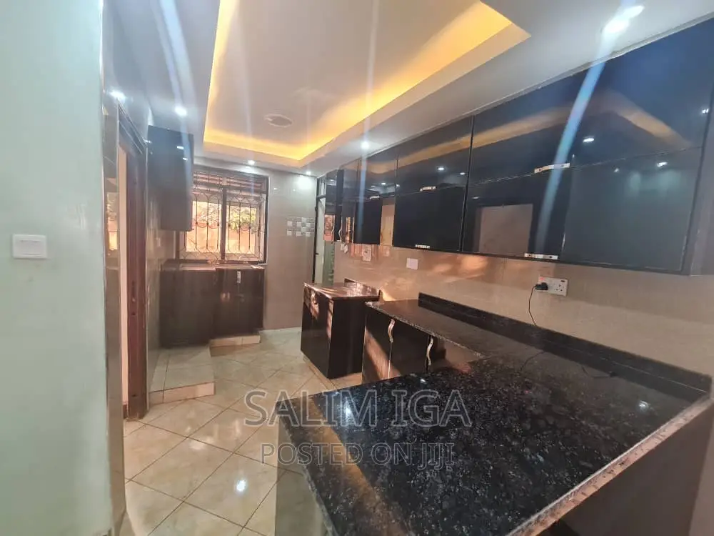 3bdrm Duplex in Kololo Property, Central Division for rent in Central Division