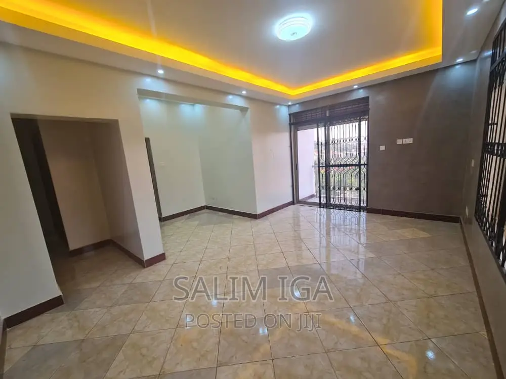 3bdrm Duplex in Kololo Property, Central Division for rent in Central Division