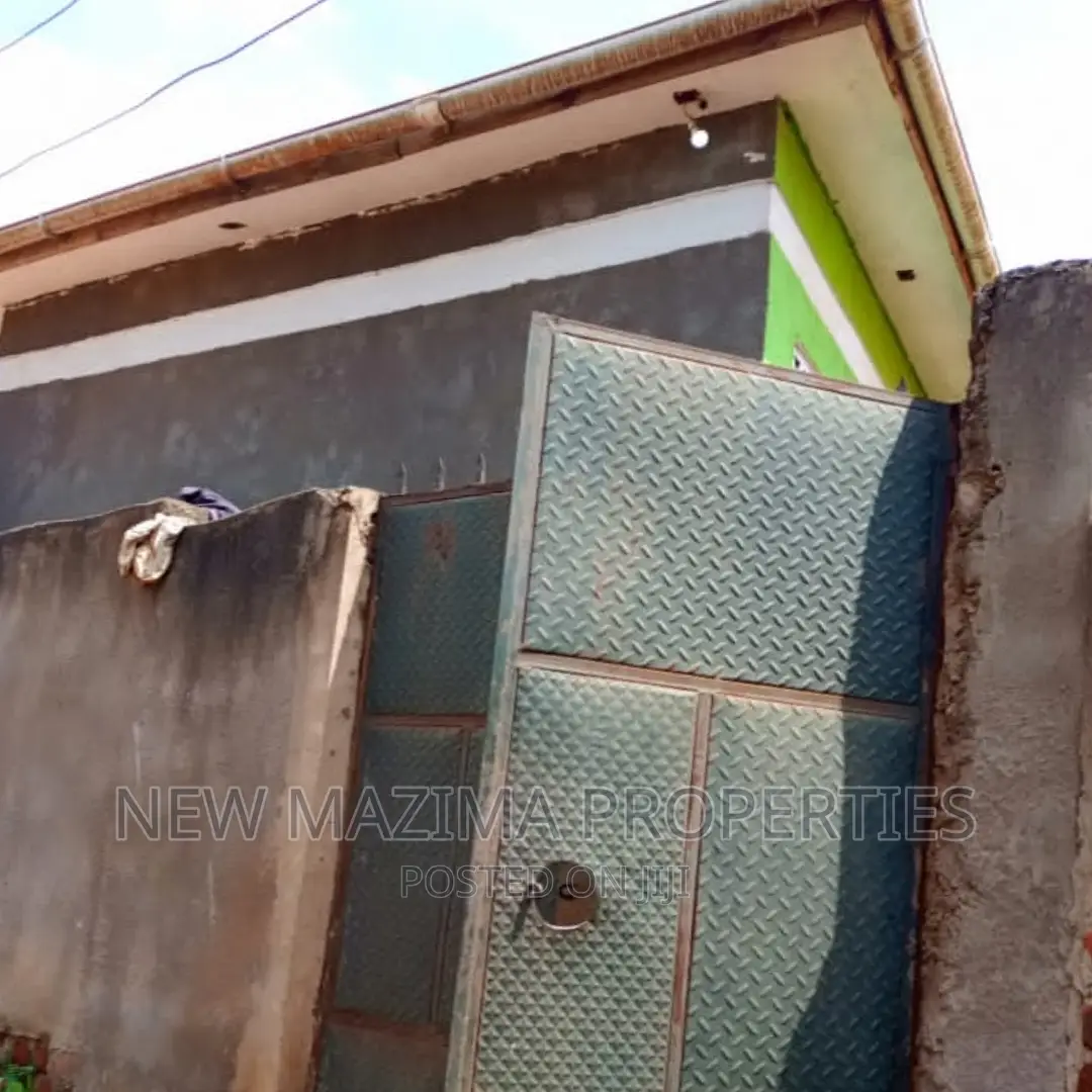 3bdrm House in Bulenga Town, Central Division for sale in Central Division