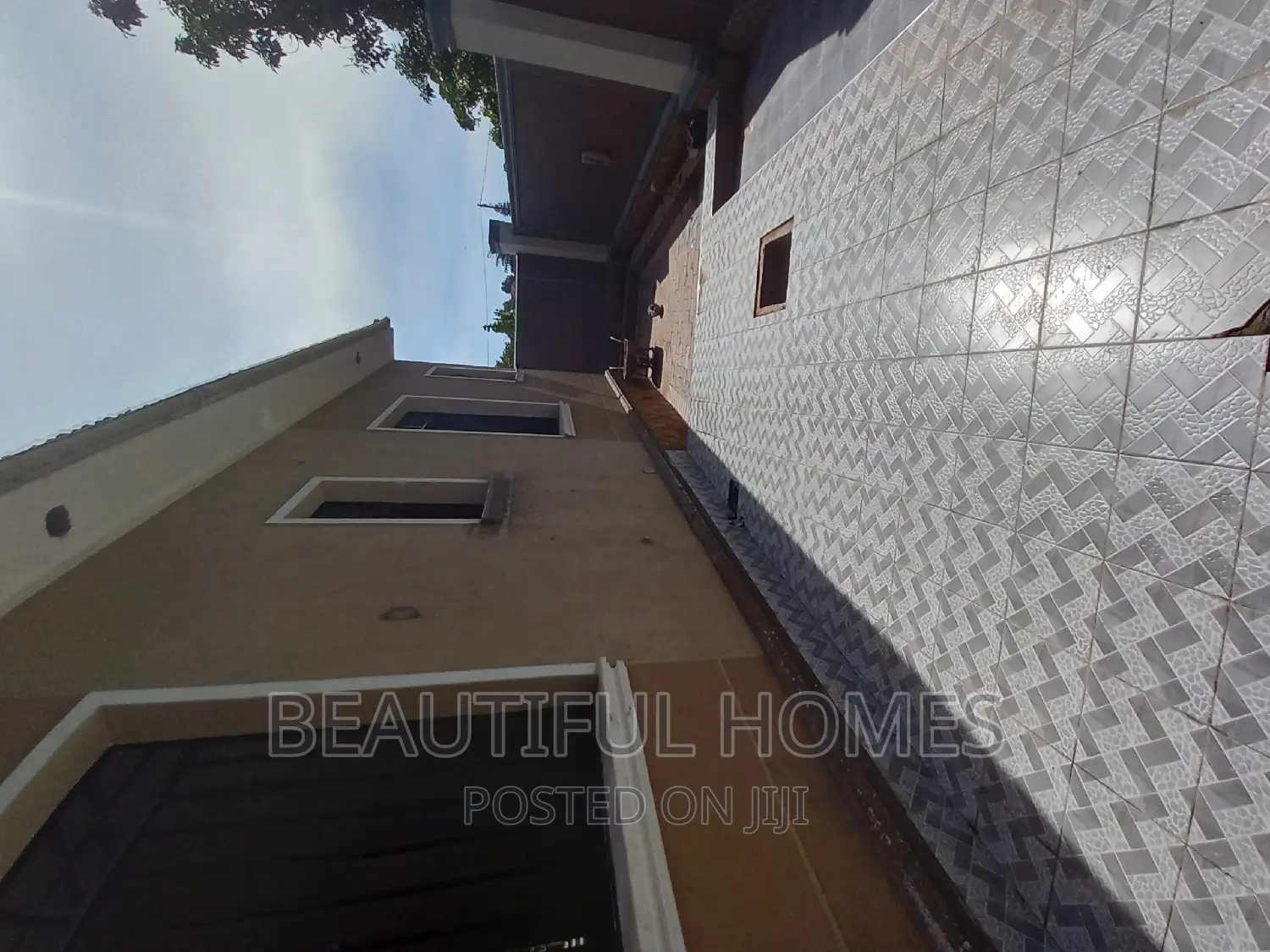 Furnished 5bdrm Bungalow in Kira Town for sale in Kira