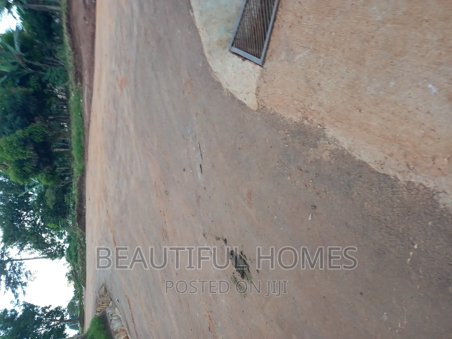 Furnished 6bdrm Mansion in Kira Ministers for sale in Kira