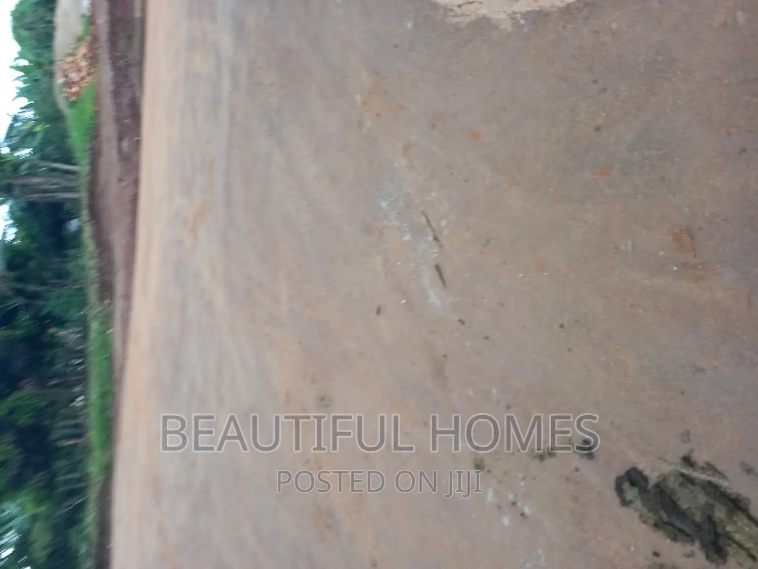 Furnished 6bdrm Duplex in Kira for sale in Kira