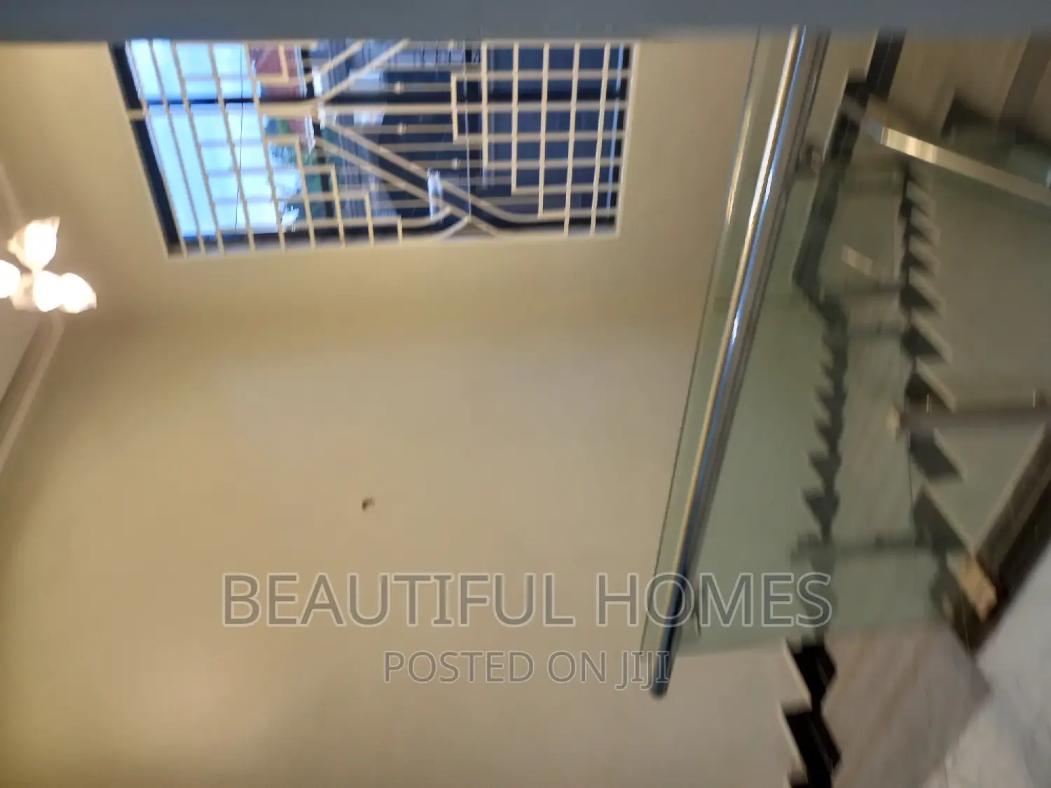 Furnished 6bdrm House in Kira Posh Estate for sale in Kira
