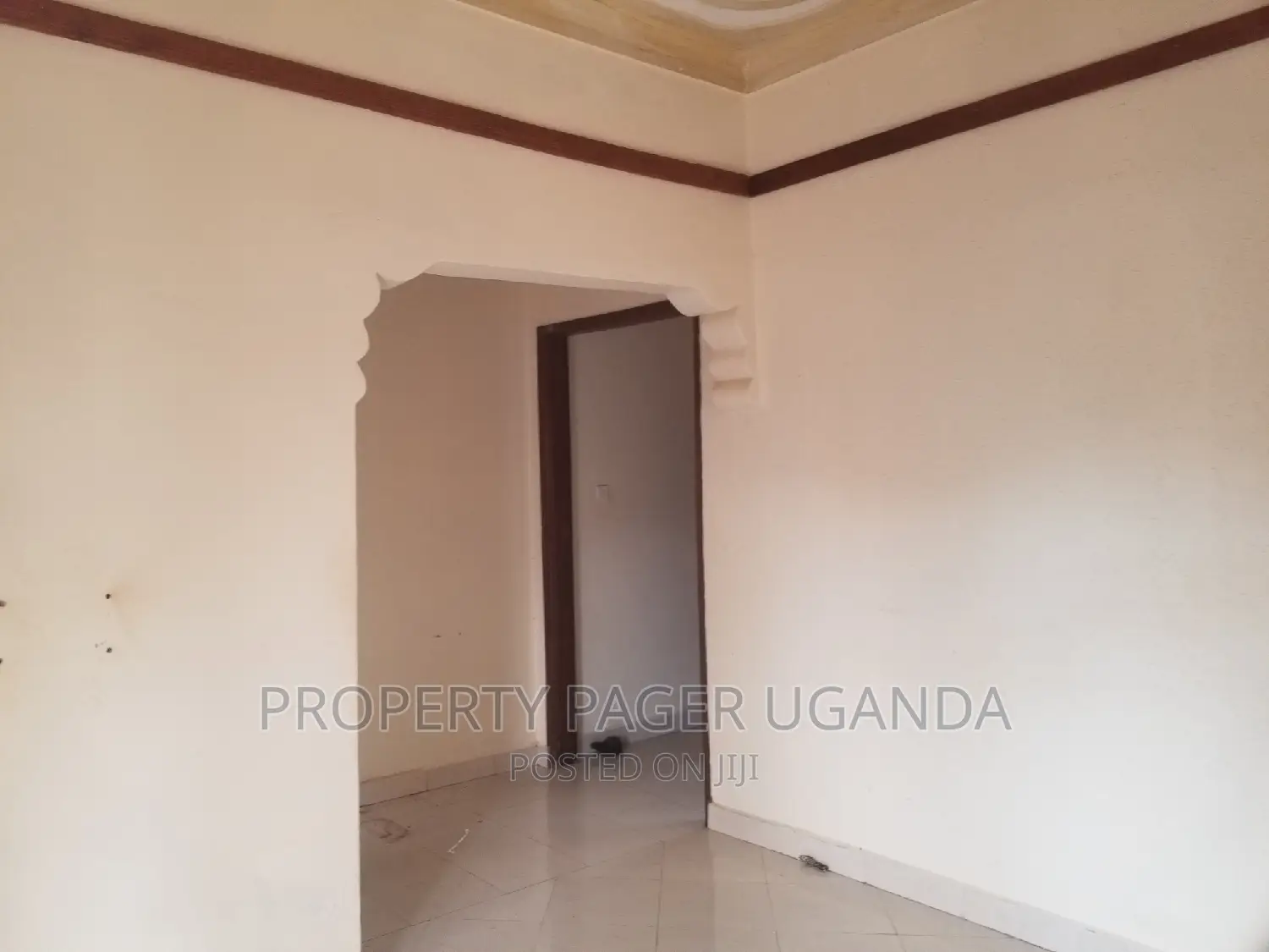 1bdrm House in Ntinda, Nakawa for rent in Nakawa