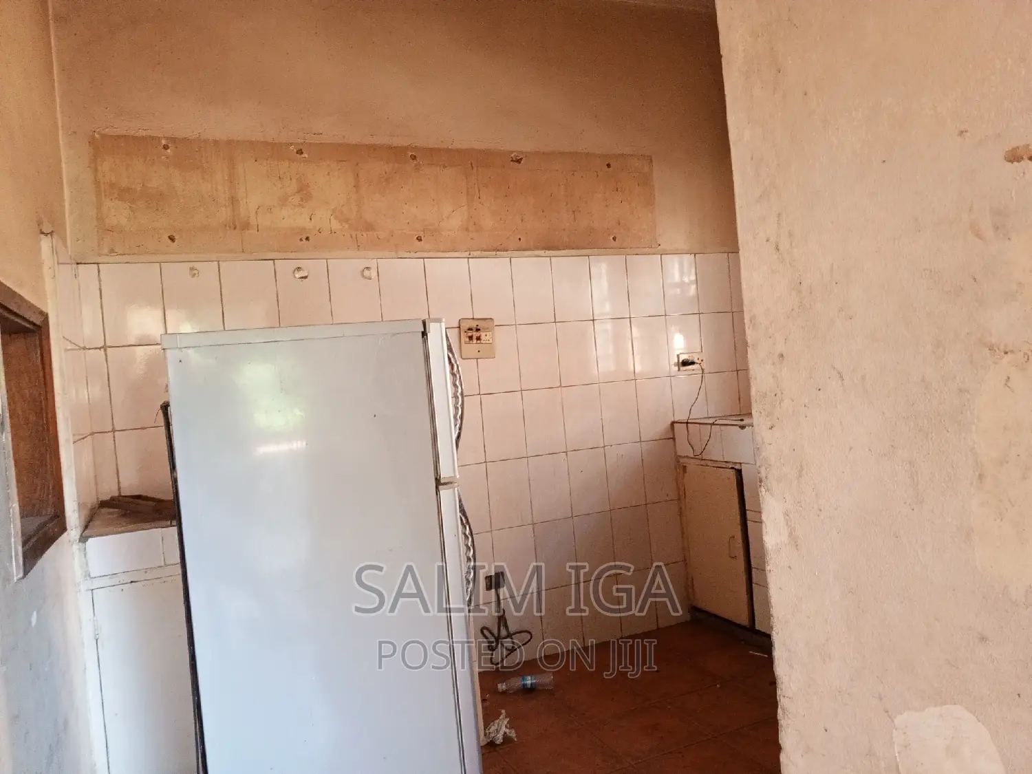 3bdrm Bungalow in Kololo Property, Central Division for rent in Central Division