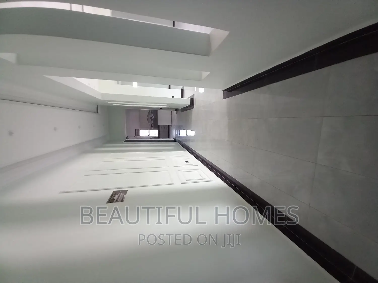 Furnished 5bdrm House in Kira for sale in Kira