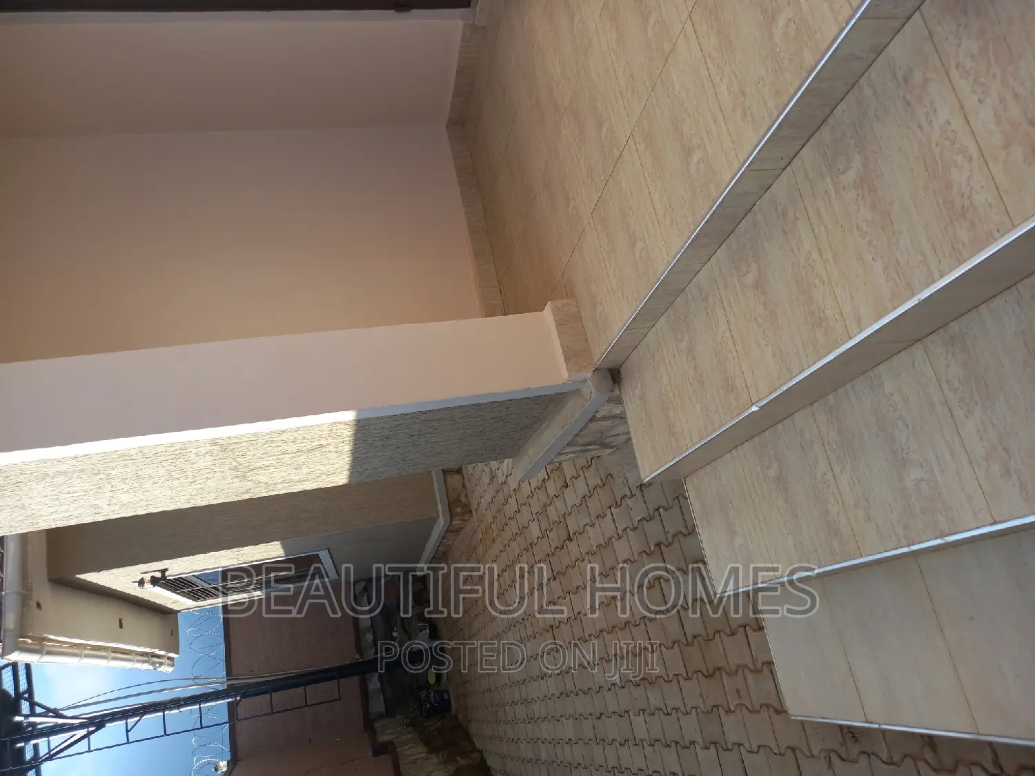 Furnished 3bdrm House in Nakwero, Kira for sale in Kira