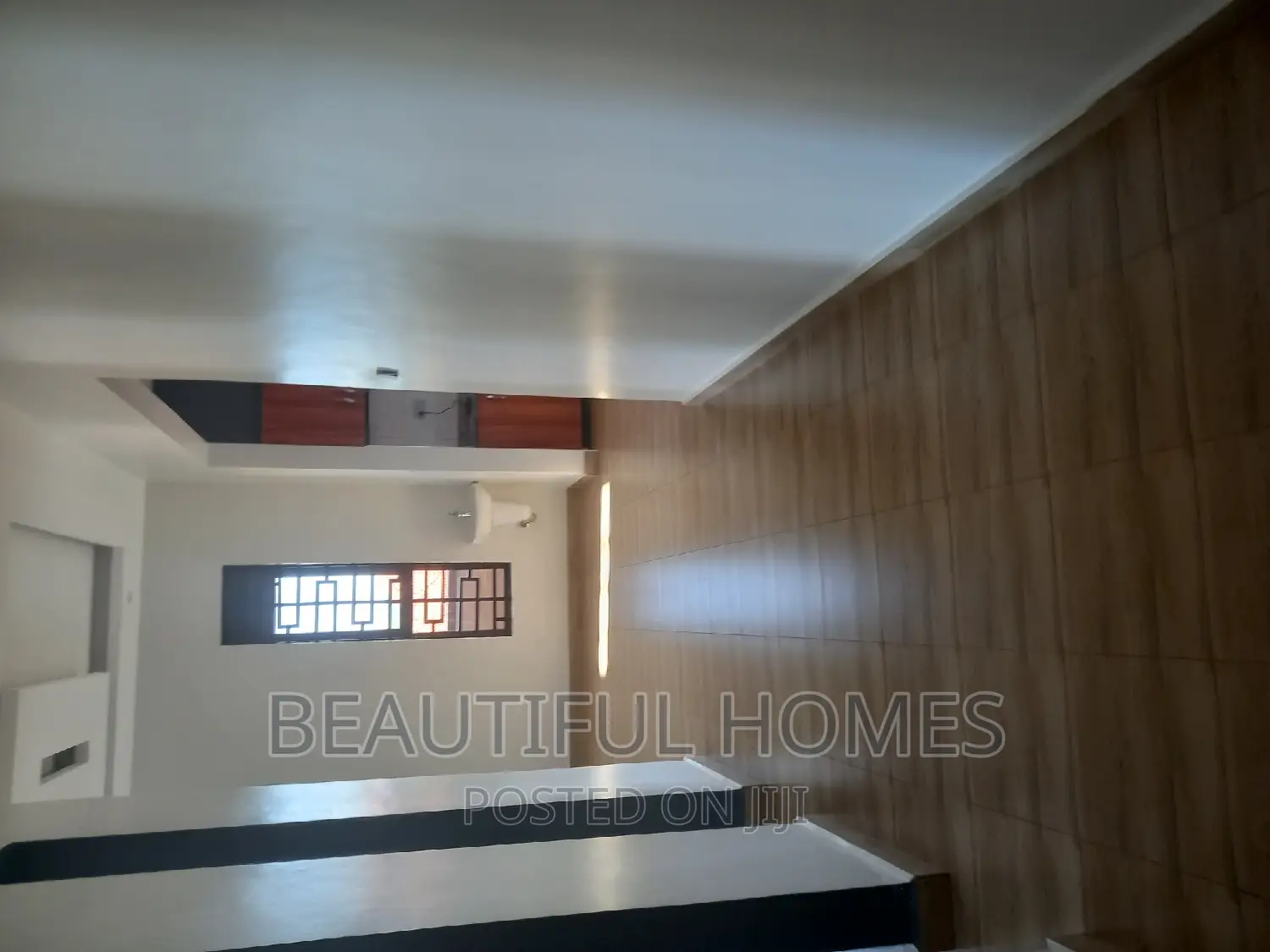 Furnished 3bdrm House in Nakwero, Kira for sale in Kira